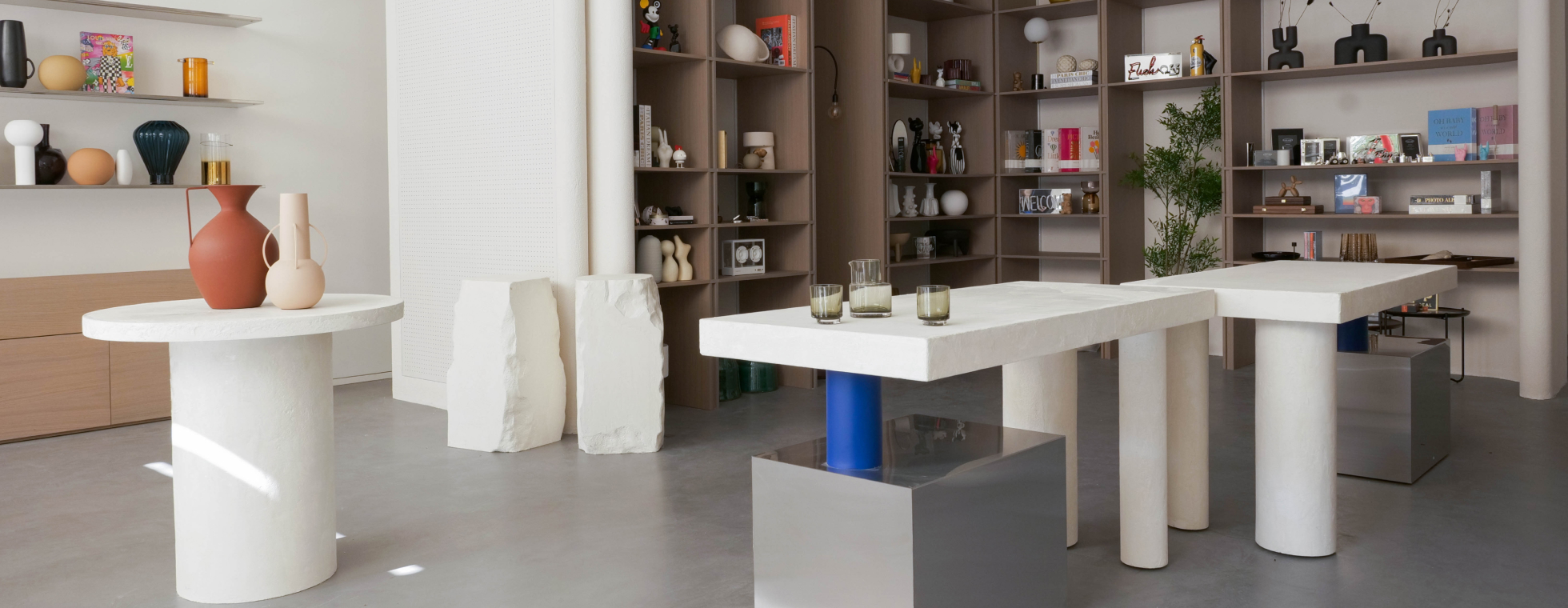 Dito Italiano trattoria